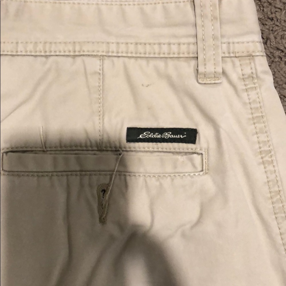 Pants - Picture 2 of 5